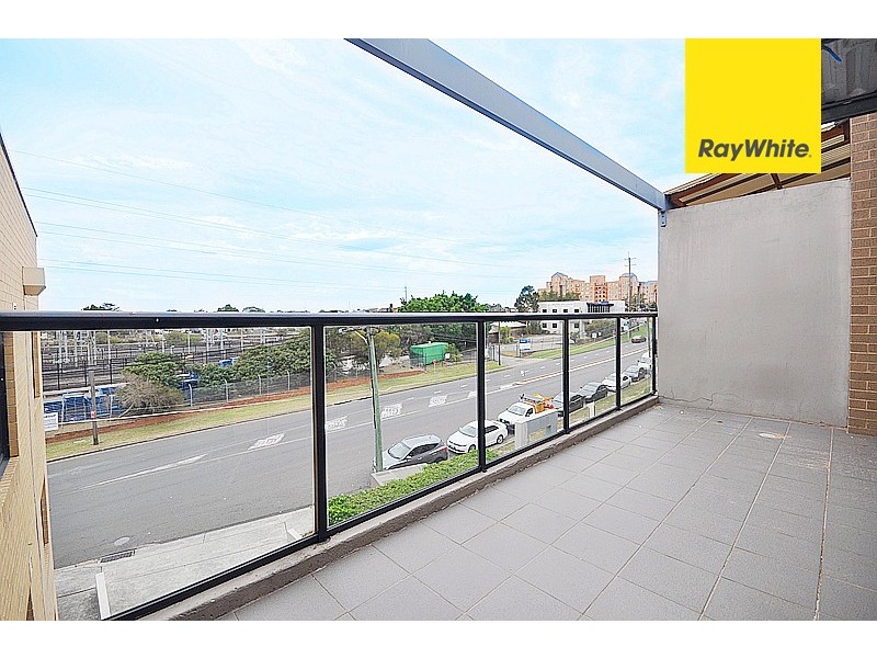 Lvl 3/180-188 South Parade, Auburn NSW 2144