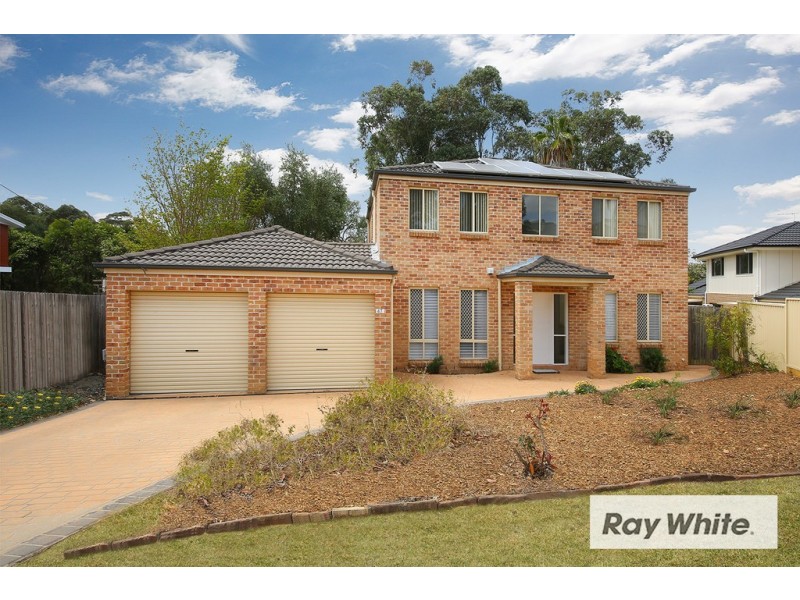47 Wayland Ave, Lidcombe NSW 2141