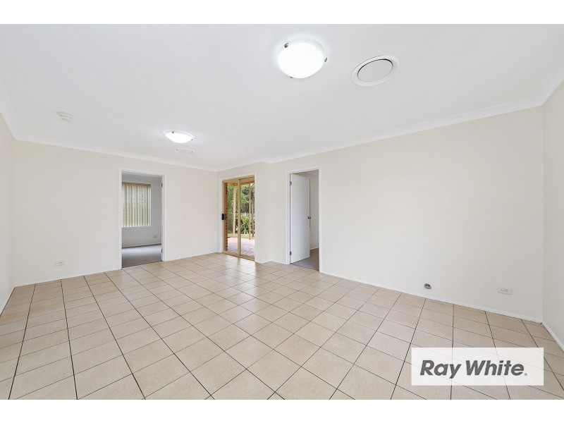 47 Wayland Ave, Lidcombe NSW 2141