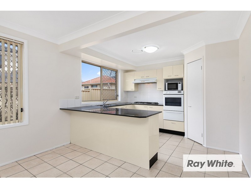 47 Wayland Ave, Lidcombe NSW 2141