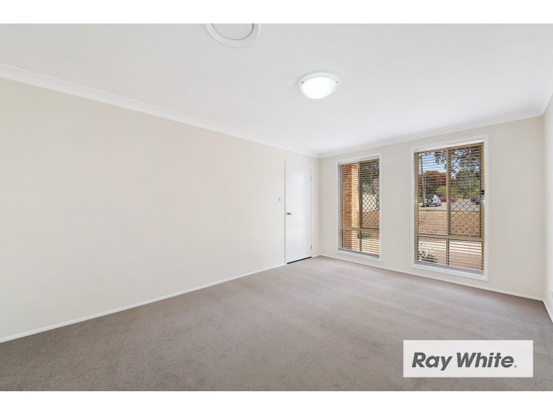 47 Wayland Ave, Lidcombe NSW 2141