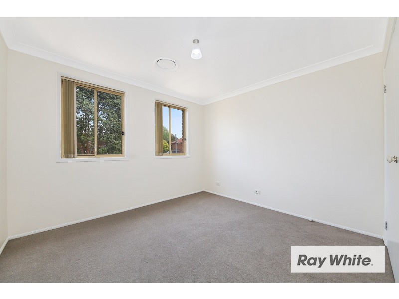 47 Wayland Ave, Lidcombe NSW 2141