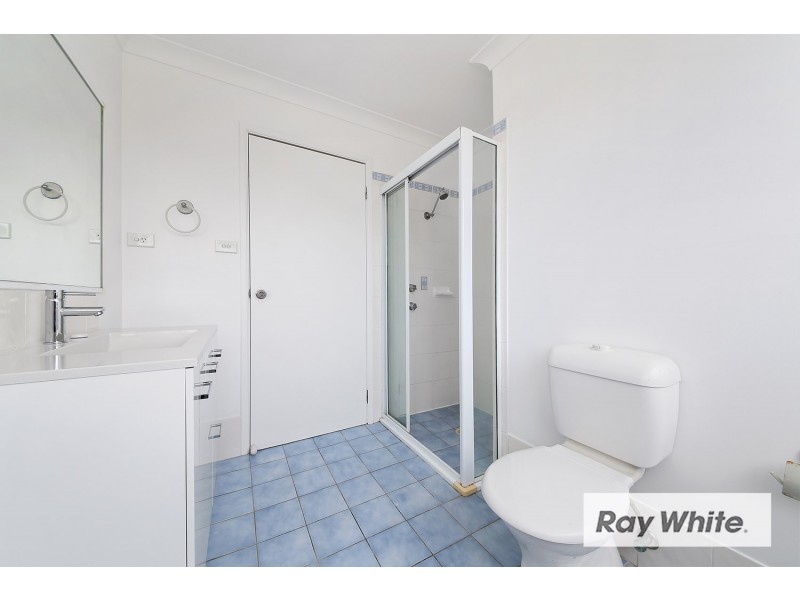 47 Wayland Ave, Lidcombe NSW 2141
