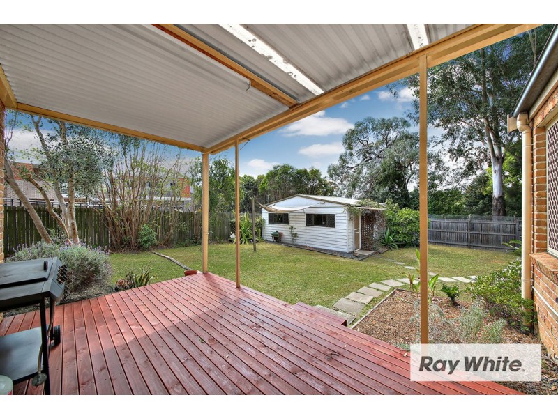 47 Wayland Ave, Lidcombe NSW 2141