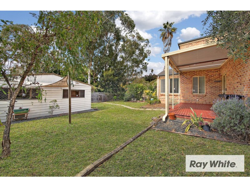 47 Wayland Ave, Lidcombe NSW 2141