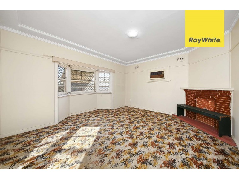 4 Carrington Street, Parramatta NSW 2150