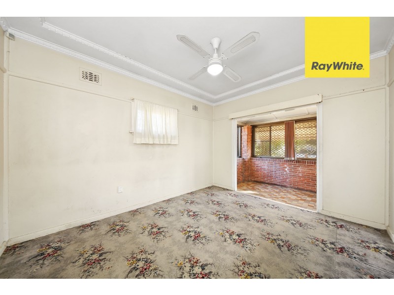 4 Carrington Street, Parramatta NSW 2150