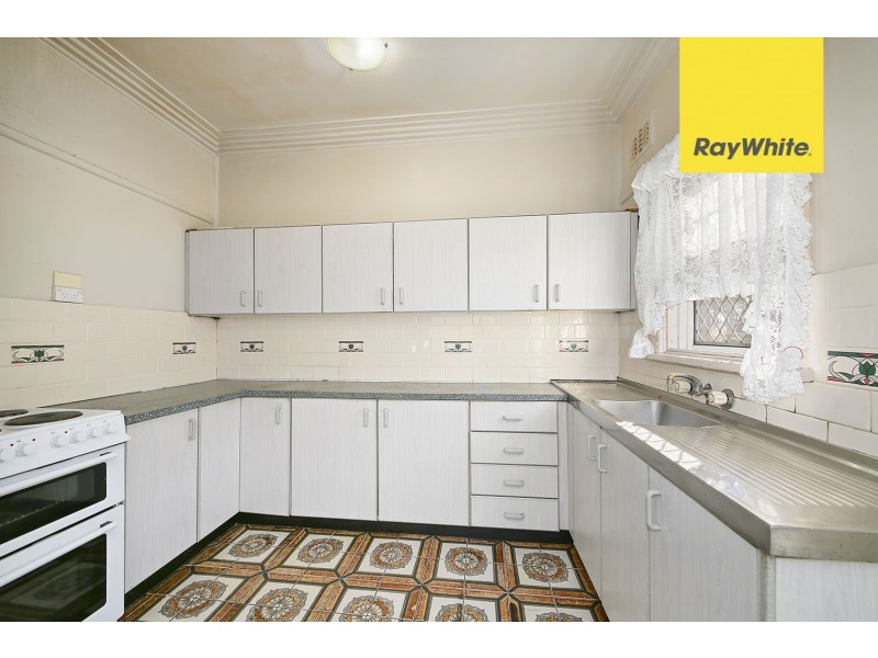 4 Carrington Street, Parramatta NSW 2150