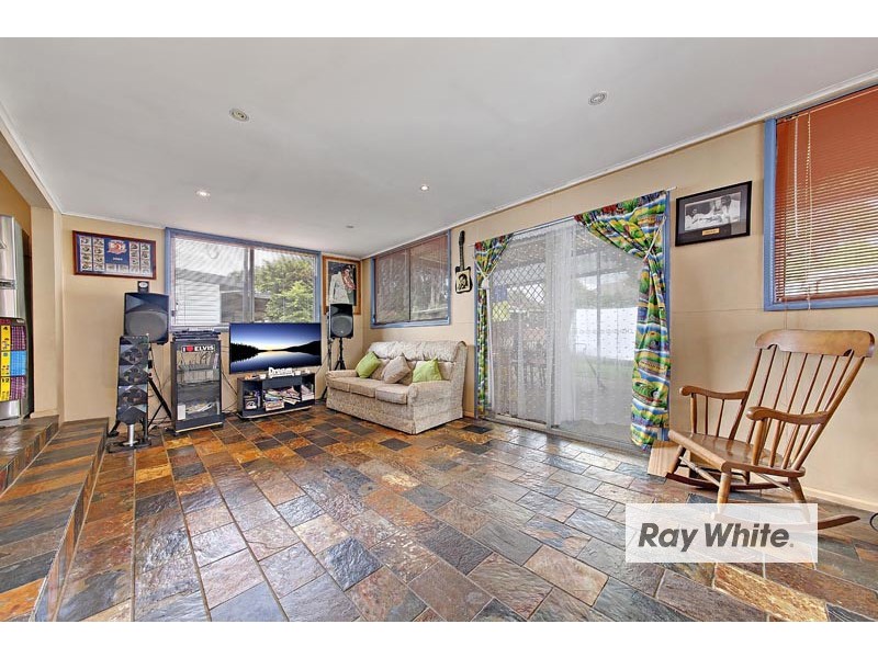 44 Meroo Street, Auburn NSW 2144