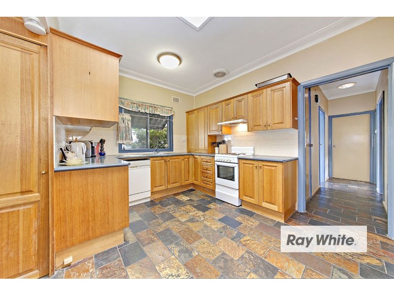 44 Meroo Street, Auburn NSW 2144