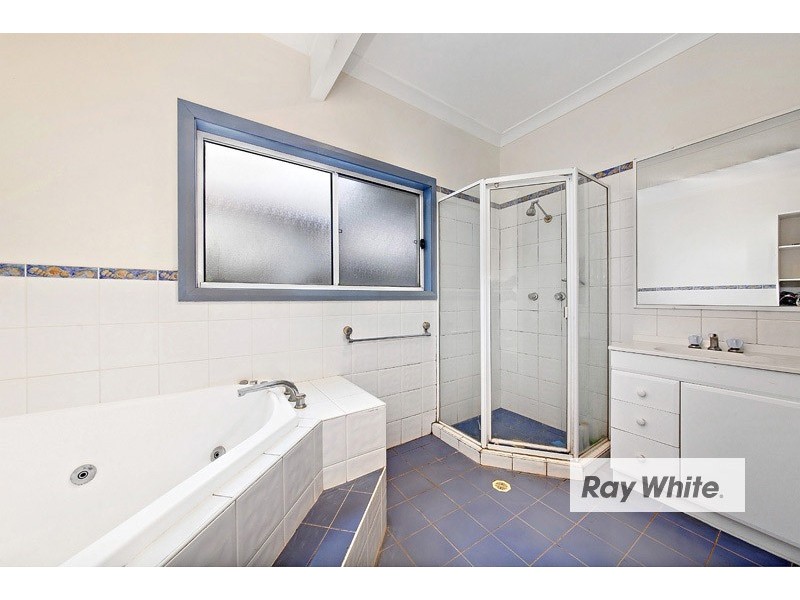 44 Meroo Street, Auburn NSW 2144