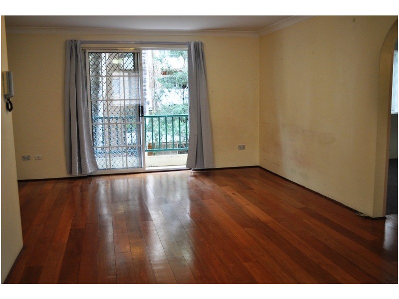 18 Clarence Street, Lidcombe NSW 2141