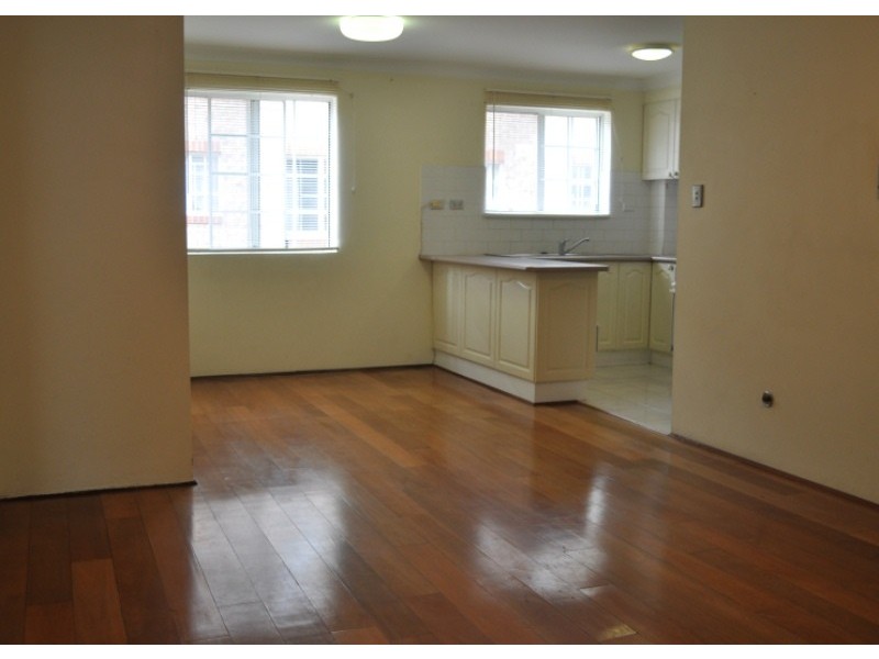 18 Clarence Street, Lidcombe NSW 2141