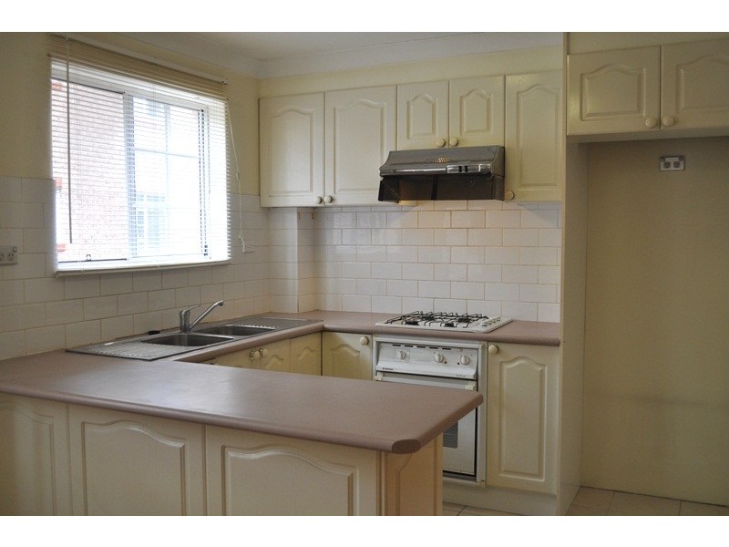 18 Clarence Street, Lidcombe NSW 2141