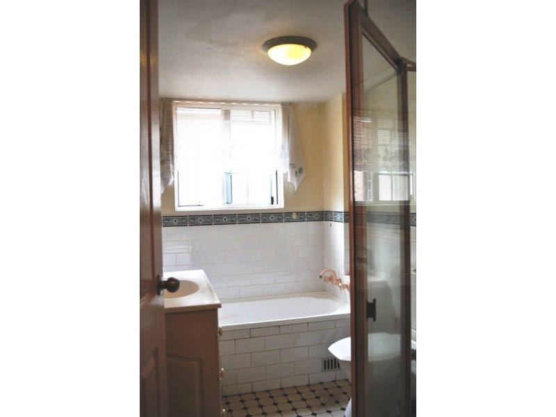 18 Clarence Street, Lidcombe NSW 2141