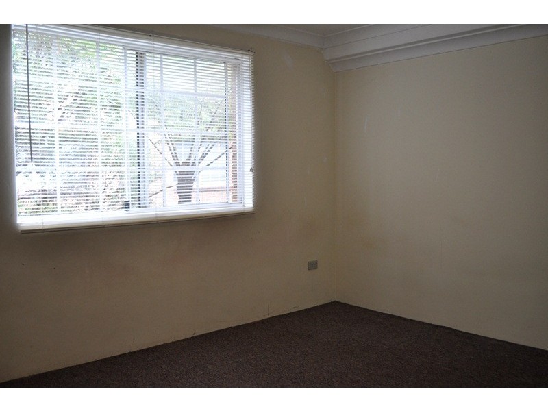 18 Clarence Street, Lidcombe NSW 2141