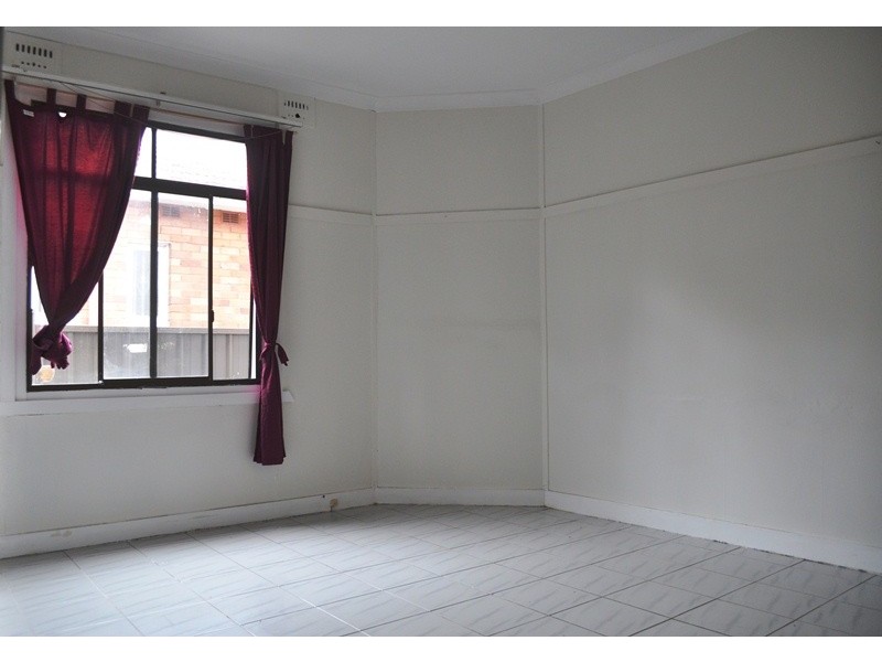 66 Amy Street, Regents Park NSW 2143