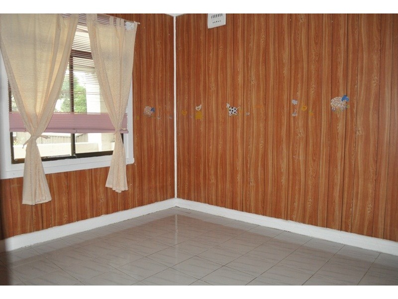 66 Amy Street, Regents Park NSW 2143