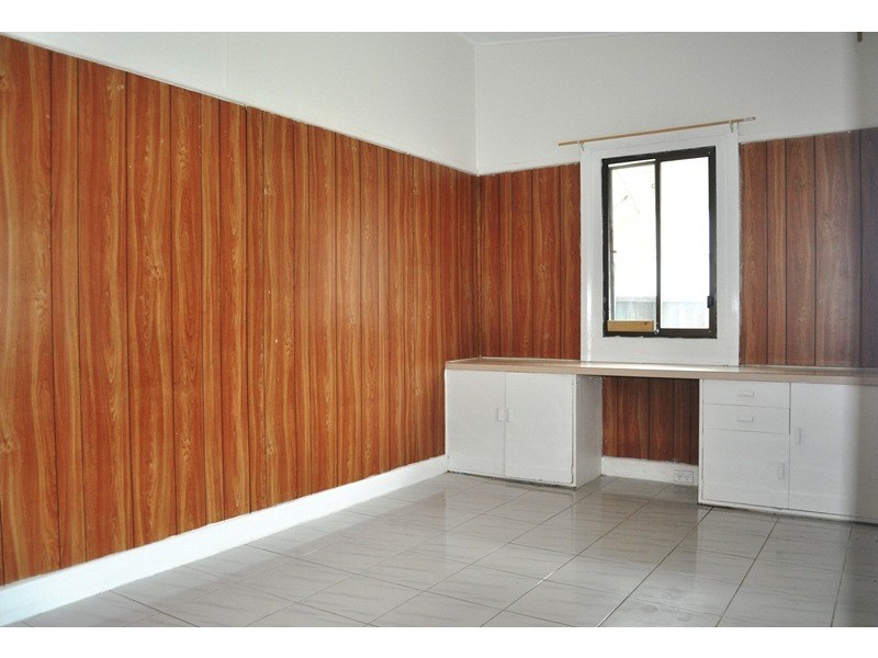 66 Amy Street, Regents Park NSW 2143