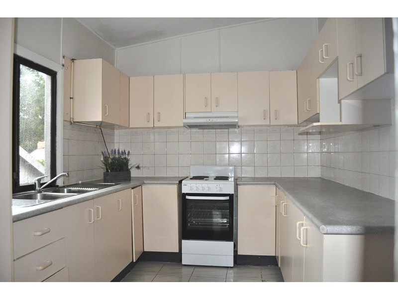 66 Amy Street, Regents Park NSW 2143