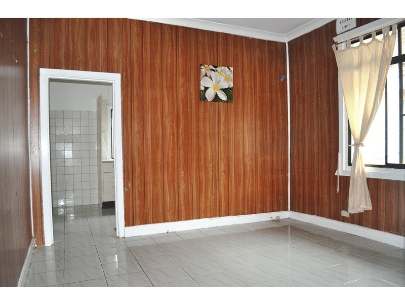 66 Amy Street, Regents Park NSW 2143