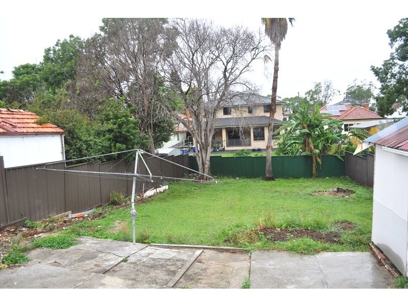66 Amy Street, Regents Park NSW 2143