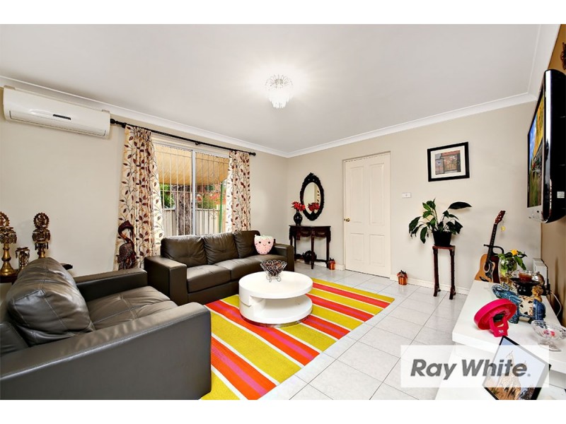 3/4 Frances Street, Lidcombe NSW 2141