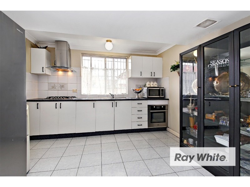 3/4 Frances Street, Lidcombe NSW 2141