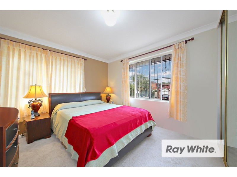 3/4 Frances Street, Lidcombe NSW 2141