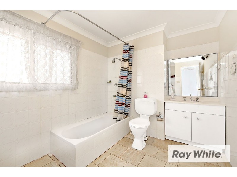 3/4 Frances Street, Lidcombe NSW 2141