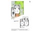 3/4 Frances Street, Lidcombe NSW 2141 Floorplan