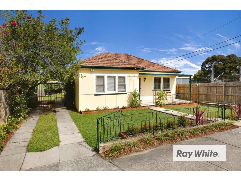 38 Kent Street, Regents Park NSW 2143