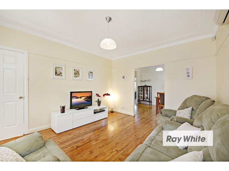 38 Kent Street, Regents Park NSW 2143