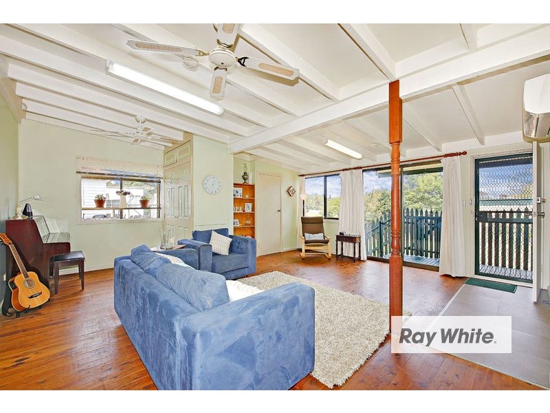 38 Kent Street, Regents Park NSW 2143