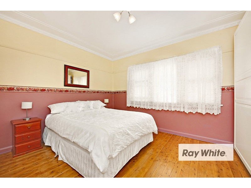 38 Kent Street, Regents Park NSW 2143