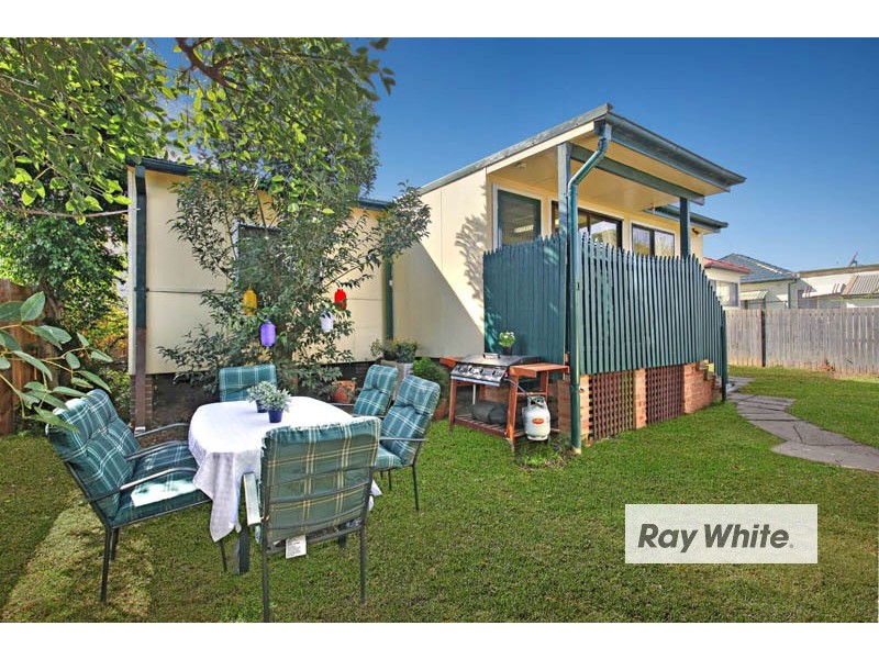 38 Kent Street, Regents Park NSW 2143