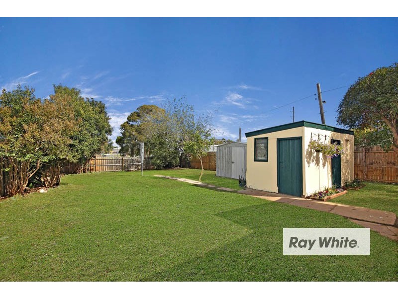 38 Kent Street, Regents Park NSW 2143