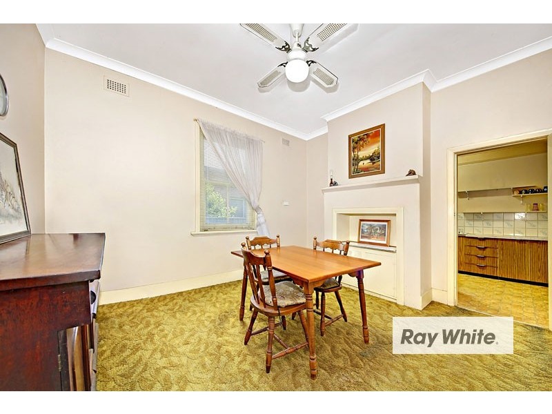 21 Darcy Ave, Lidcombe NSW 2141