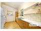 21 Darcy Ave, Lidcombe NSW 2141