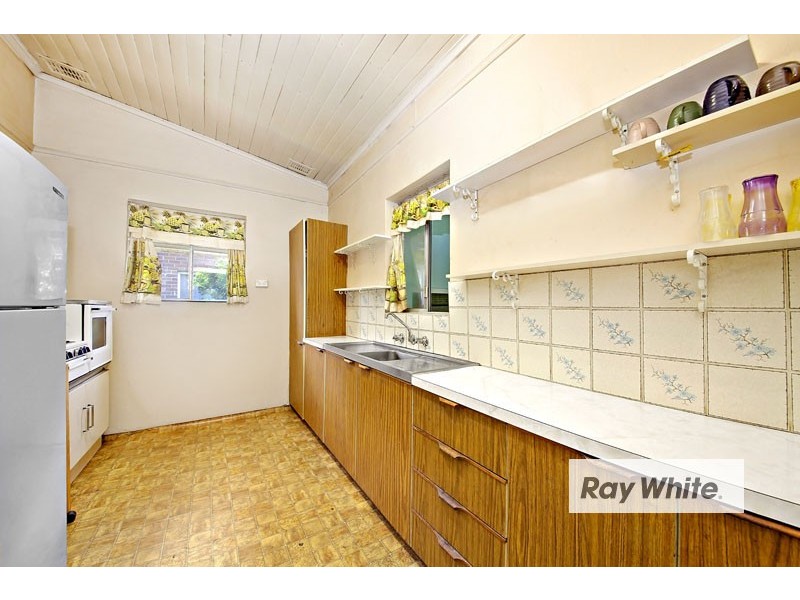 21 Darcy Ave, Lidcombe NSW 2141