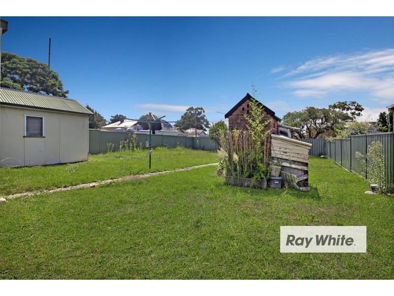 21 Darcy Ave, Lidcombe NSW 2141