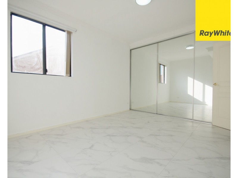 2/16 Burke Ave, Berala NSW 2141