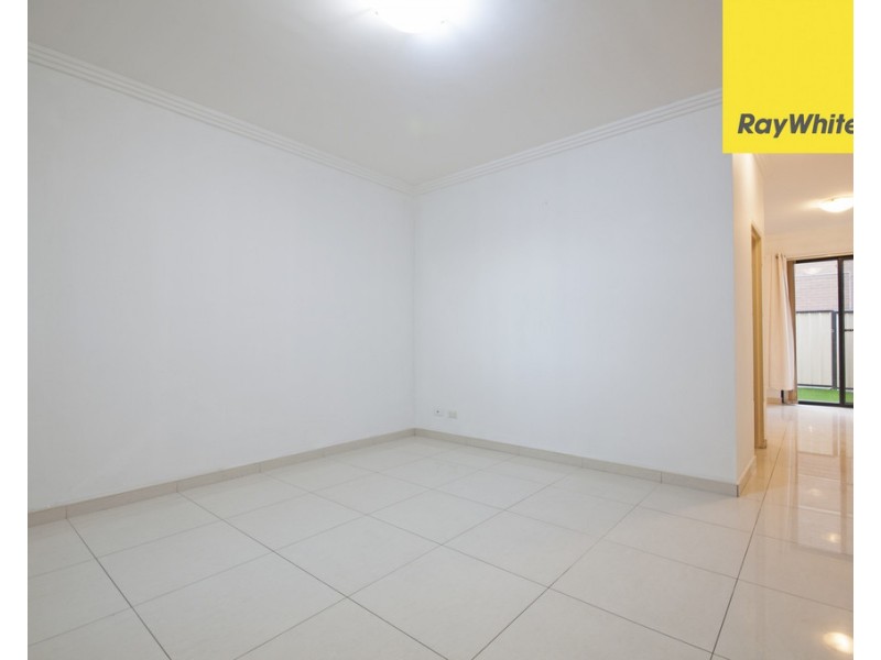 2/16 Burke Ave, Berala NSW 2141
