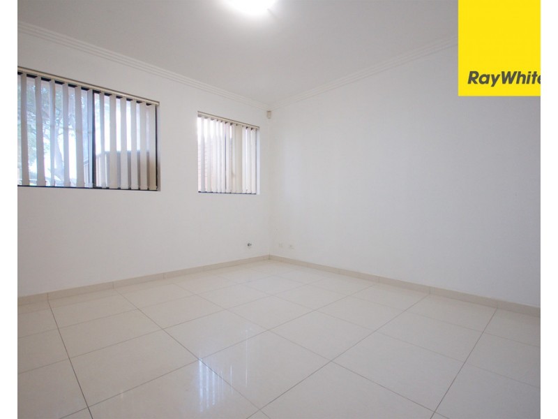 2/16 Burke Ave, Berala NSW 2141