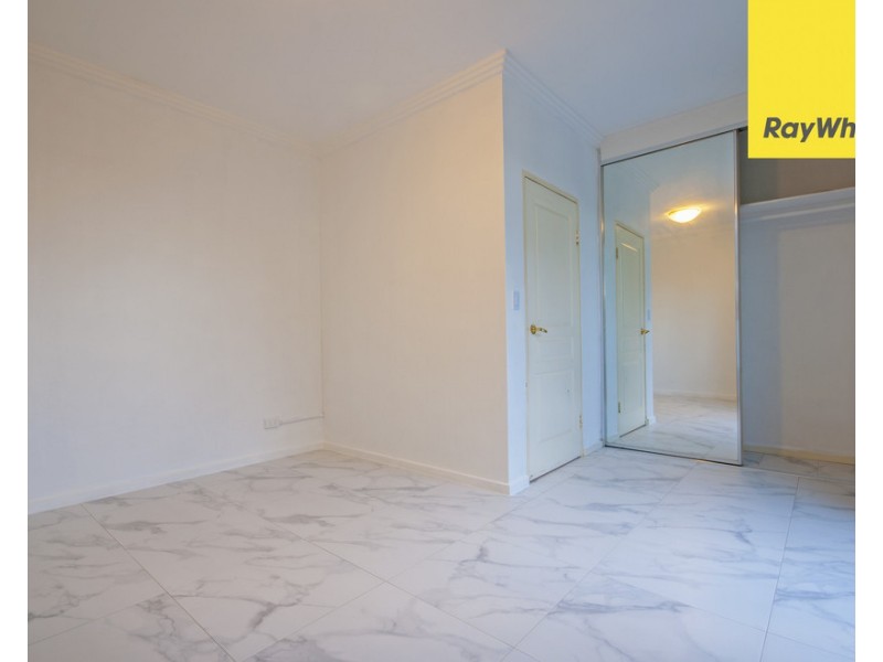 2/16 Burke Ave, Berala NSW 2141