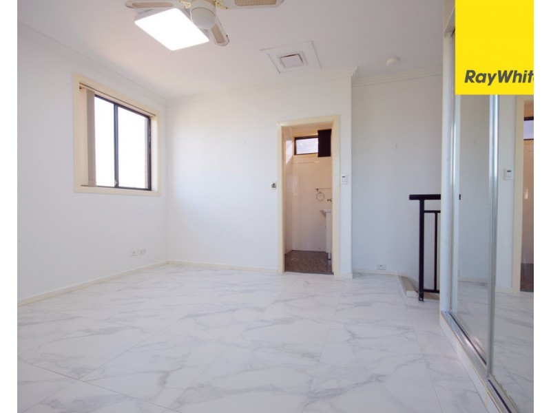 2/16 Burke Ave, Berala NSW 2141