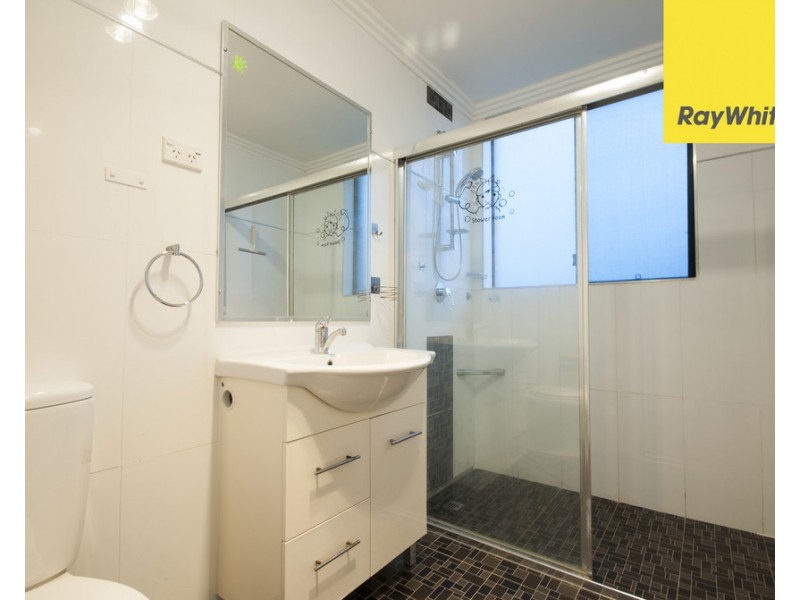 2/16 Burke Ave, Berala NSW 2141