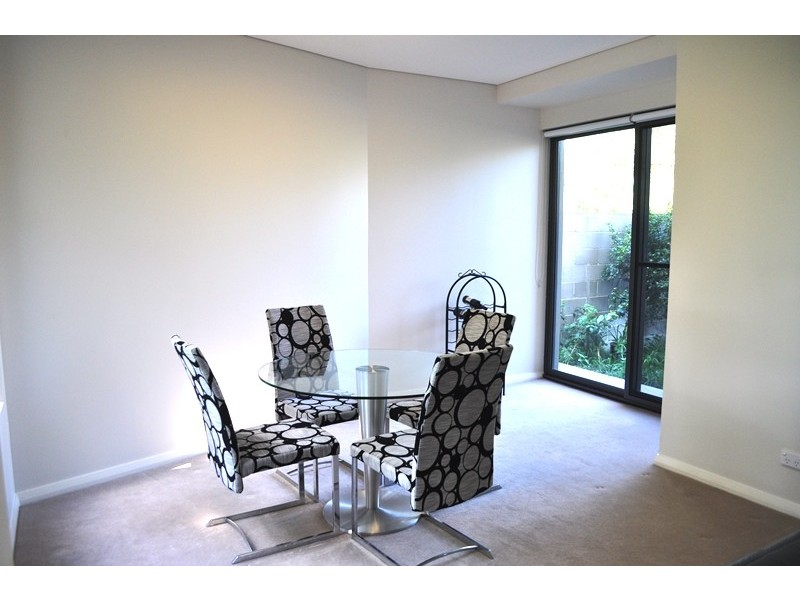 1-9 Buckingham Rd, Killara NSW 2071