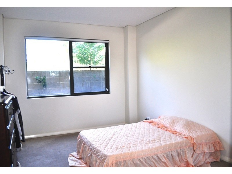 1-9 Buckingham Rd, Killara NSW 2071