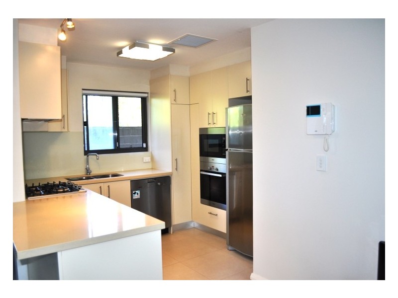 1-9 Buckingham Rd, Killara NSW 2071